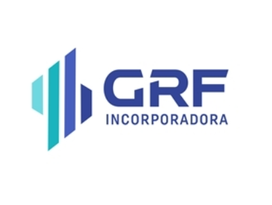GRF Incorporadora